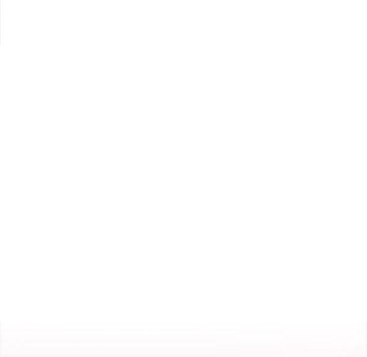 在公司偷偷爱第29話