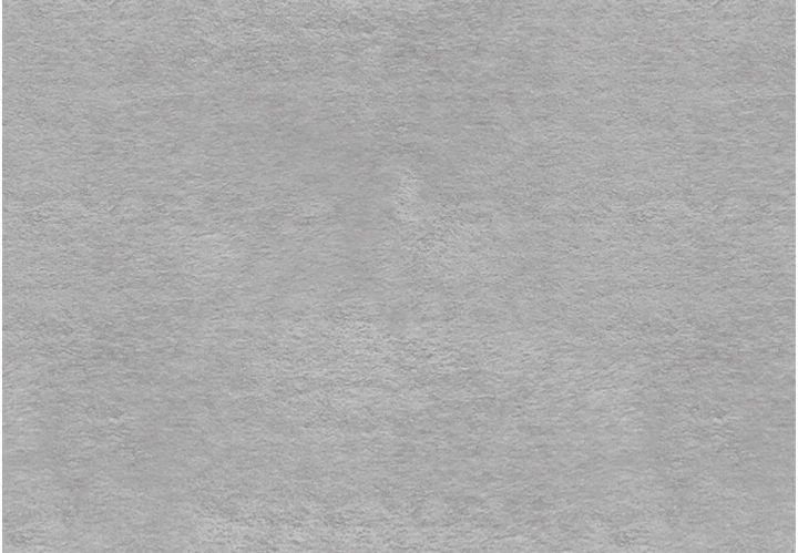 初次深交，请多指教第75話-妳是不是想要很久瞭?