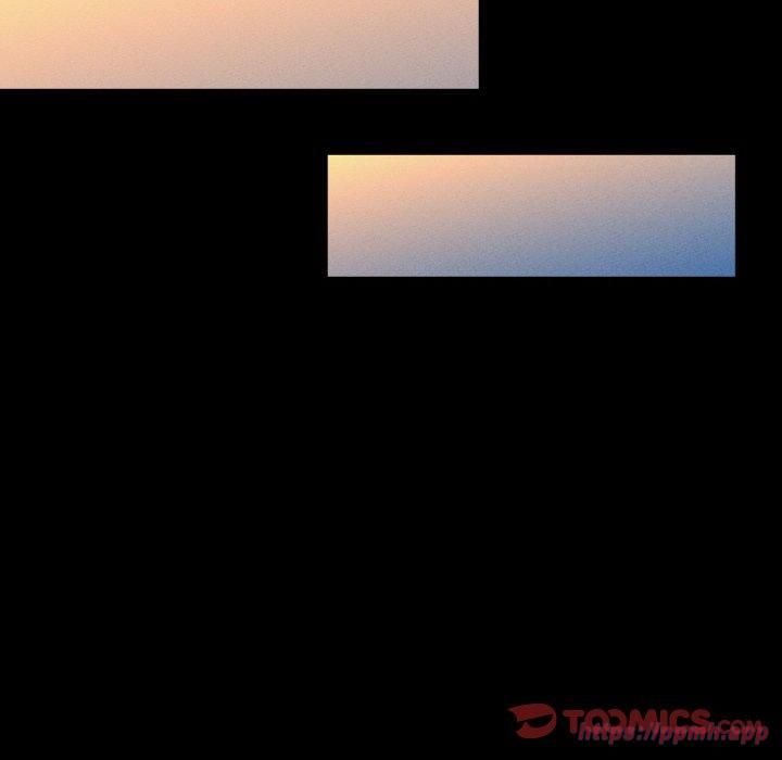 我的女王第48話