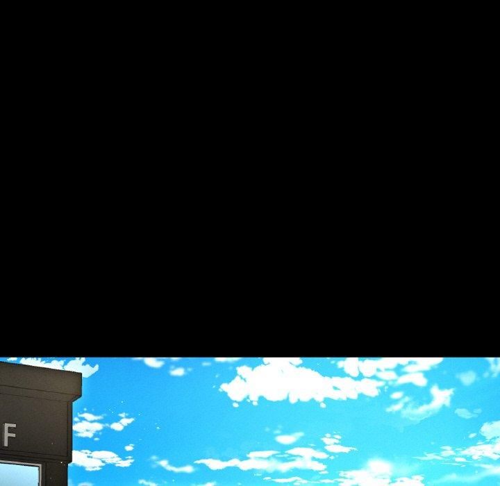 我的女王第48話