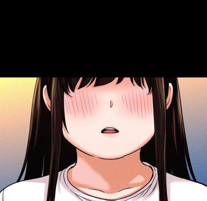 我的女王第48話