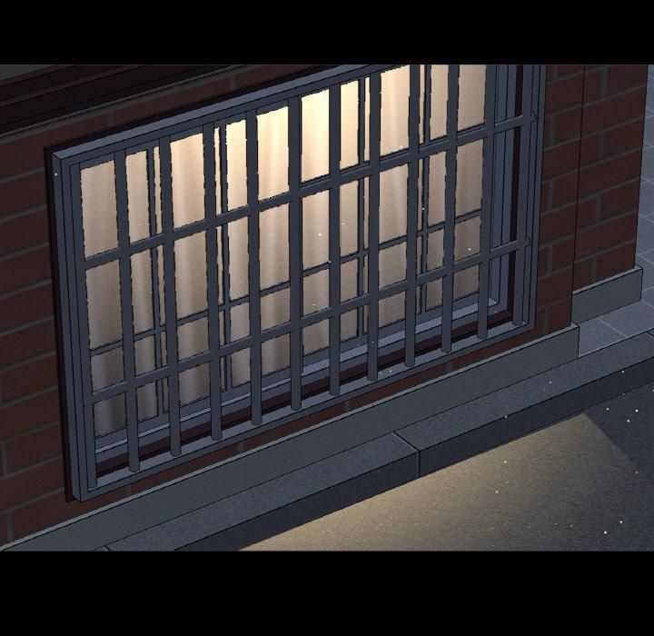 我的女王第48話