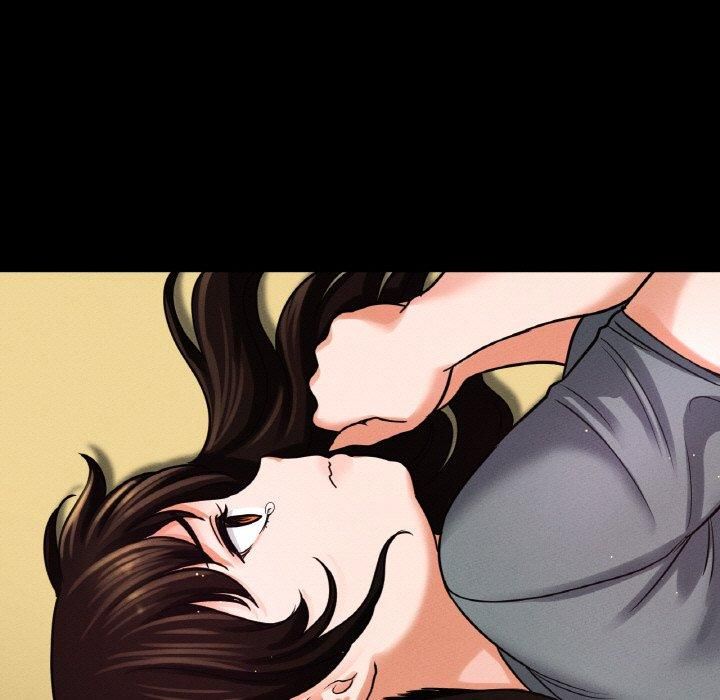 我的女王第48話