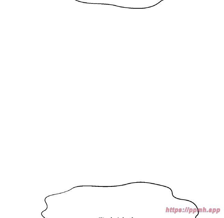 我的女王第48話