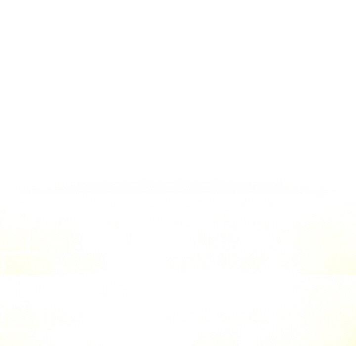 我的女王第48話