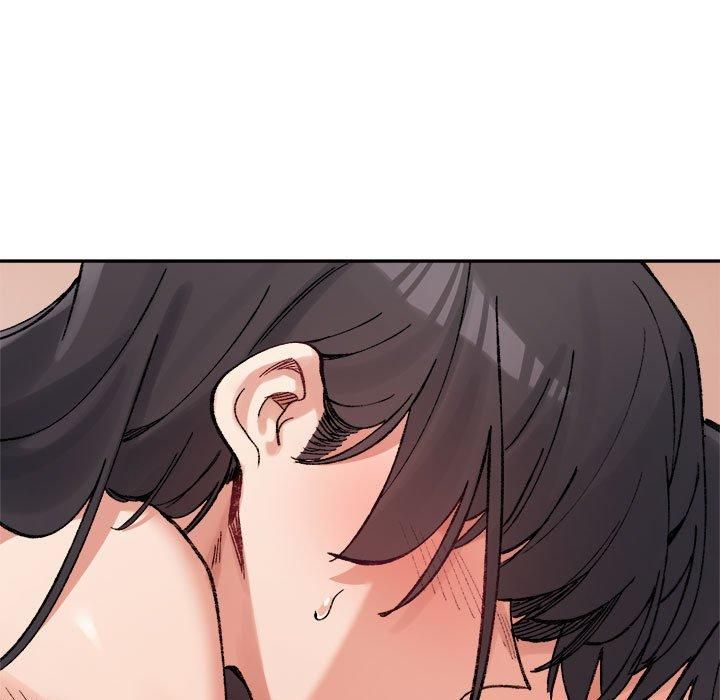 微妙关系第36話