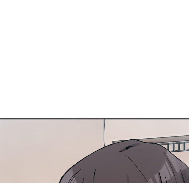 微妙关系第36話