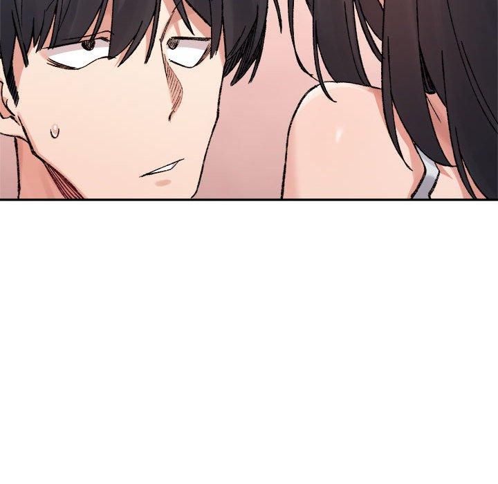 微妙关系第36話