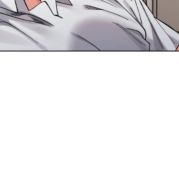 微妙关系第36話