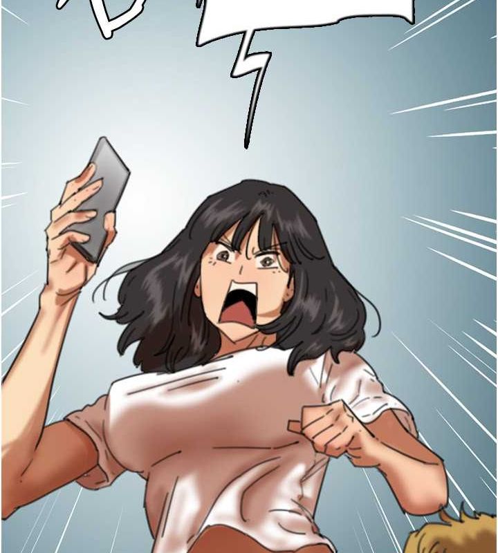 养父的女儿们第61話-你竟然敢碰她?