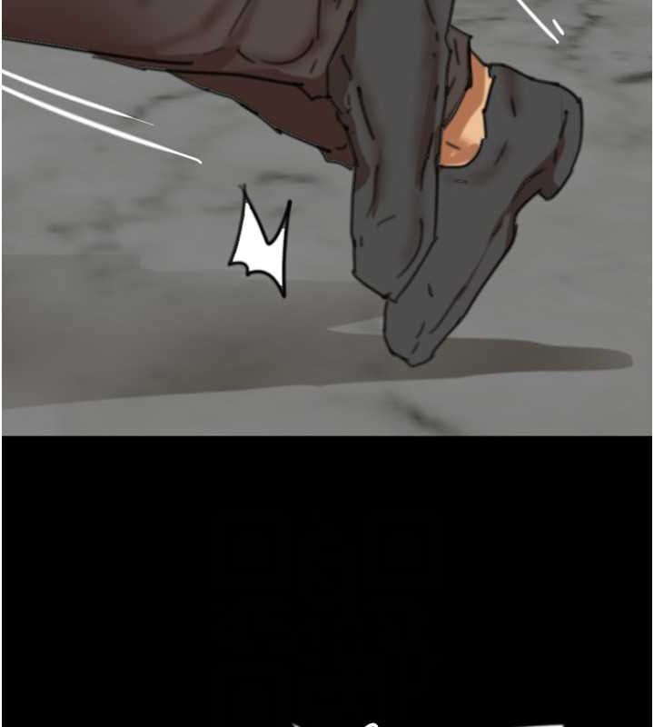 养父的女儿们第61話-你竟然敢碰她?