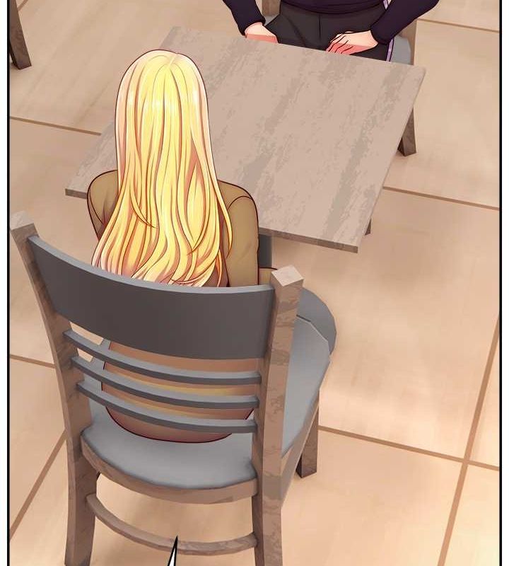 直播主的流量密码第53話-「造人」計畫開始