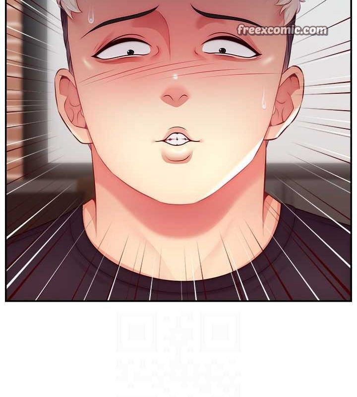 直播主的流量密码第53話-「造人」計畫開始