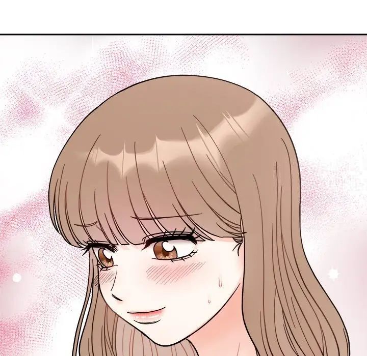 她才不是我姐姐第19话