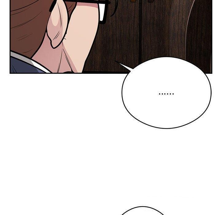 银行业务员的秘密第22話