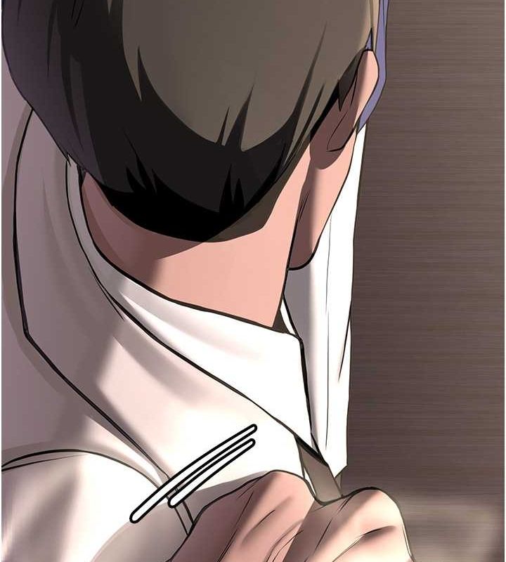 抢女友速成班第70話-難以拒絕的邀約