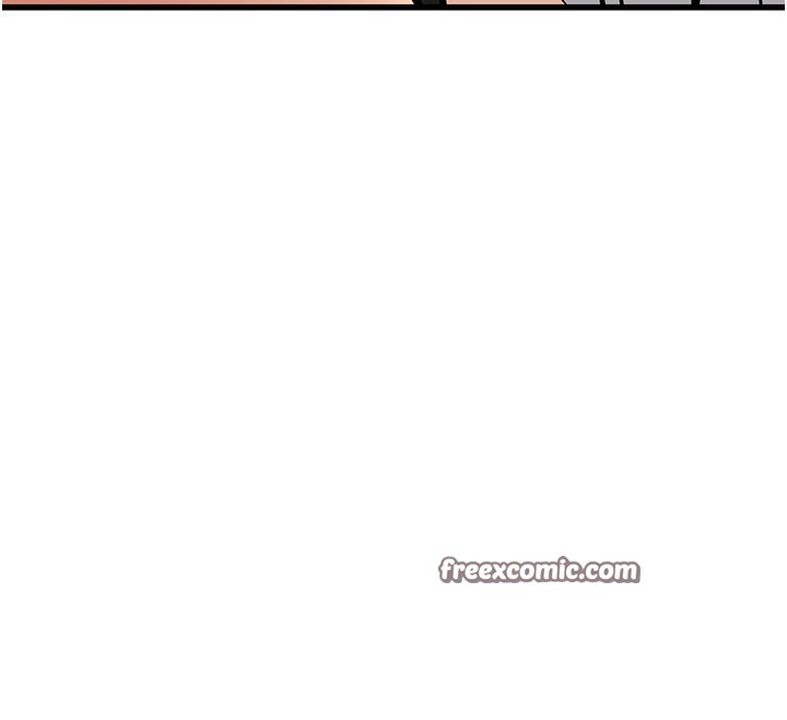 幼齿小阿姨第19話-人家來幫你呼呼~&hearts;