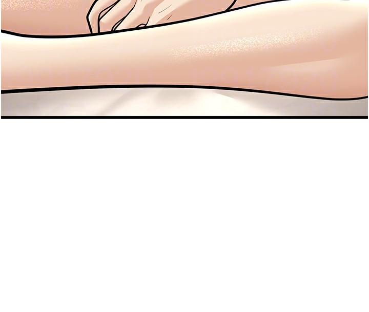 幼齿小阿姨第19話-人家來幫你呼呼~&hearts;