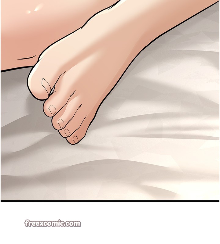 幼齿小阿姨第19話-人家來幫你呼呼~&hearts;