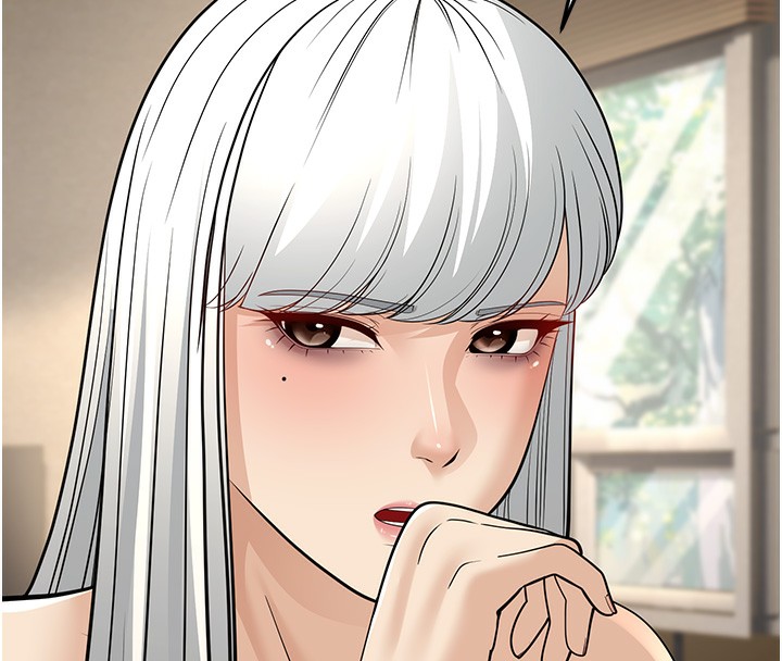 幼齿小阿姨第19話-人家來幫你呼呼~&hearts;