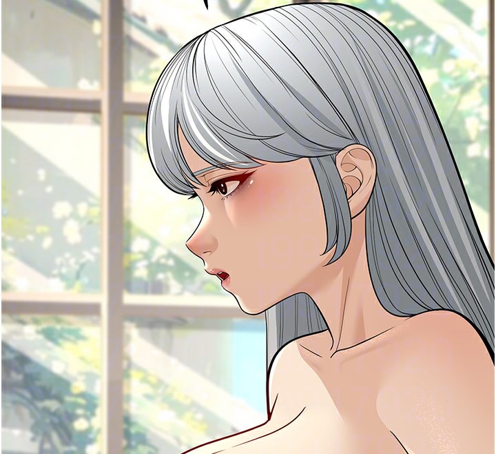 幼齿小阿姨第19話-人家來幫你呼呼~&hearts;