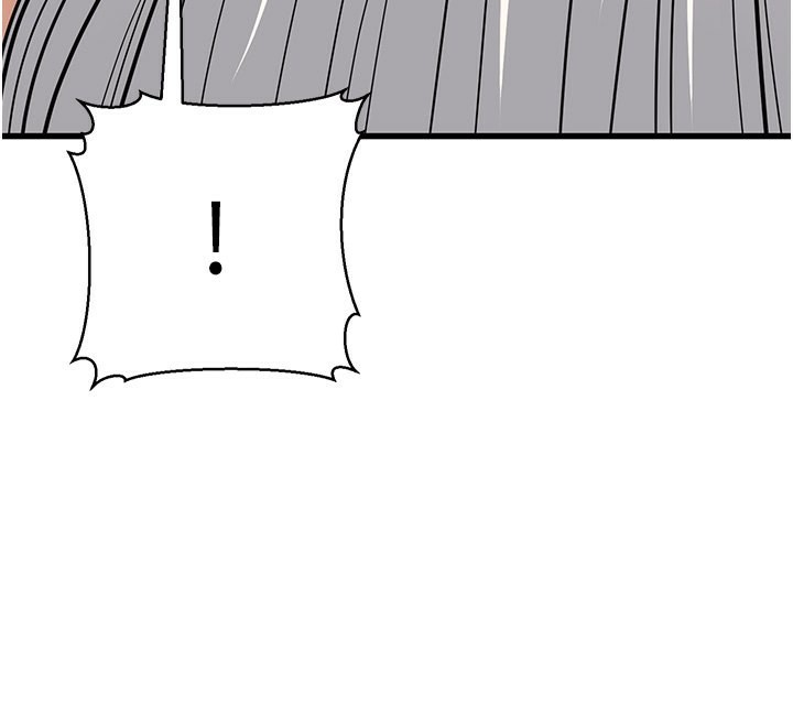 幼齿小阿姨第19話-人家來幫你呼呼~&hearts;