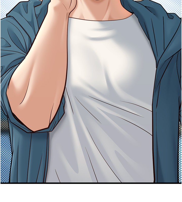 幼齿小阿姨第19話-人家來幫你呼呼~&hearts;