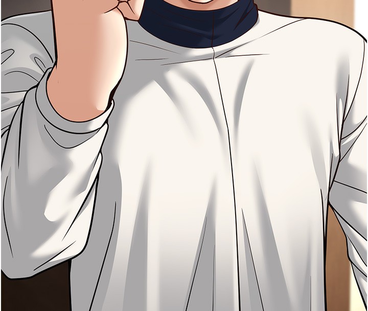 幼齿小阿姨第19話-人家來幫你呼呼~&hearts;