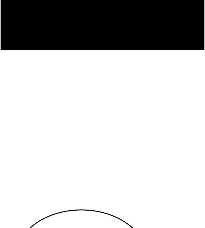 幼齿小阿姨第19話-人家來幫你呼呼~&hearts;