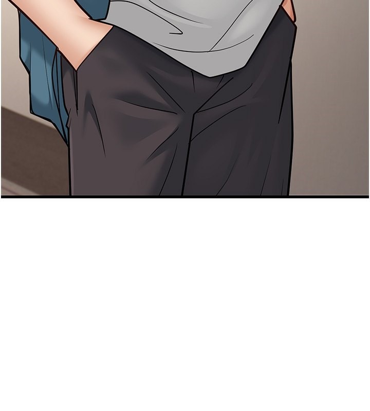 幼齿小阿姨第19話-人家來幫你呼呼~&hearts;