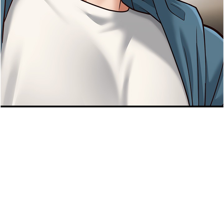 幼齿小阿姨第19話-人家來幫你呼呼~&hearts;