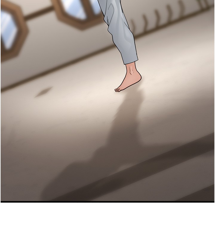 幼齿小阿姨第19話-人家來幫你呼呼~&hearts;