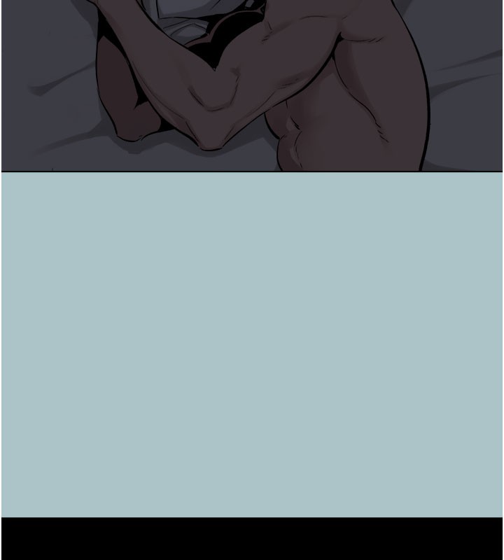 进击的巨根第17話-欲成巨根，必承其重