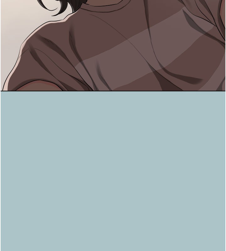 进击的巨根第17話-欲成巨根，必承其重