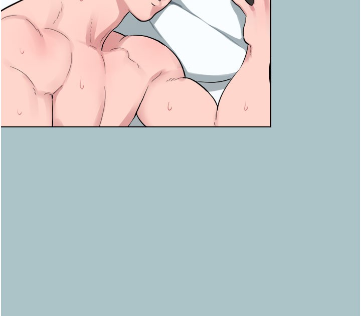 进击的巨根第17話-欲成巨根，必承其重