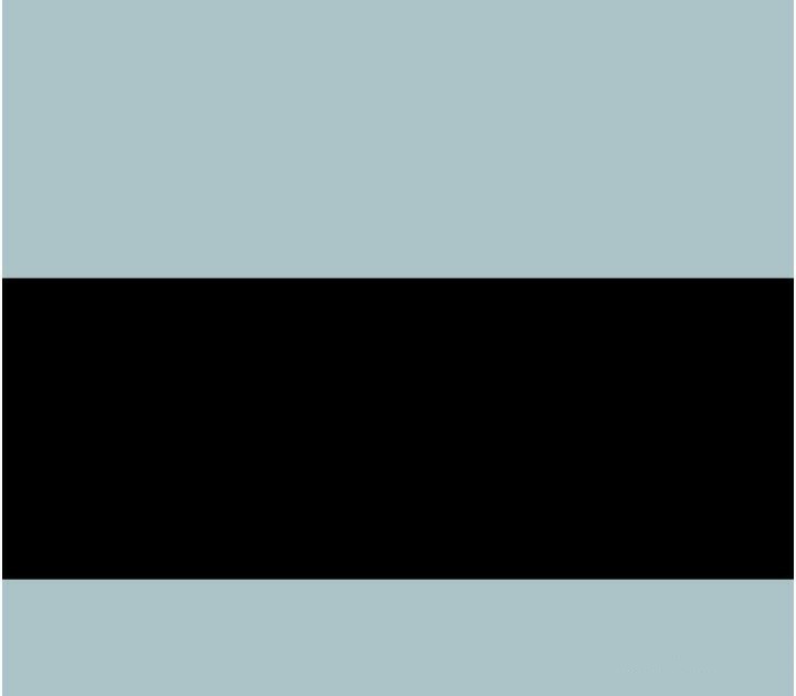 进击的巨根第17話-欲成巨根，必承其重