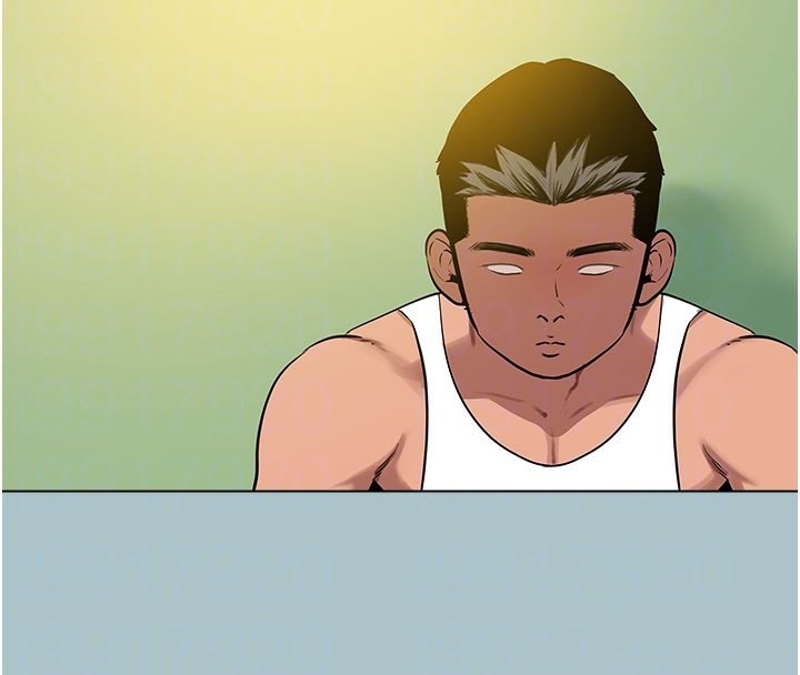 进击的巨根第17話-欲成巨根，必承其重