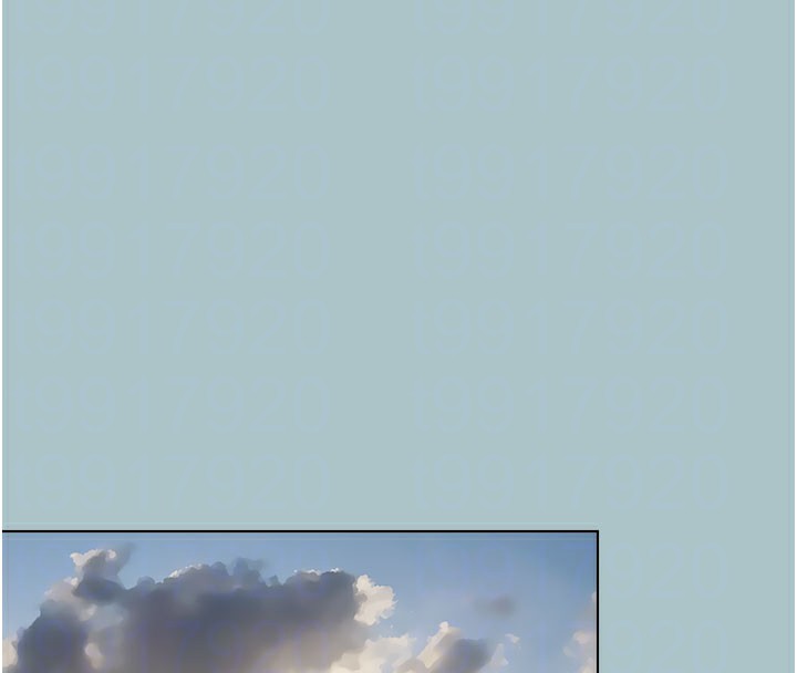 进击的巨根第17話-欲成巨根，必承其重