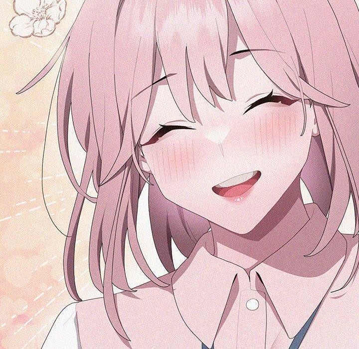 大企业里的小秘密第13話