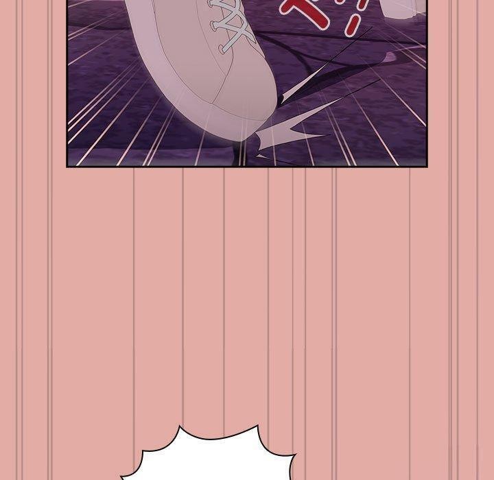 大企业里的小秘密第13話