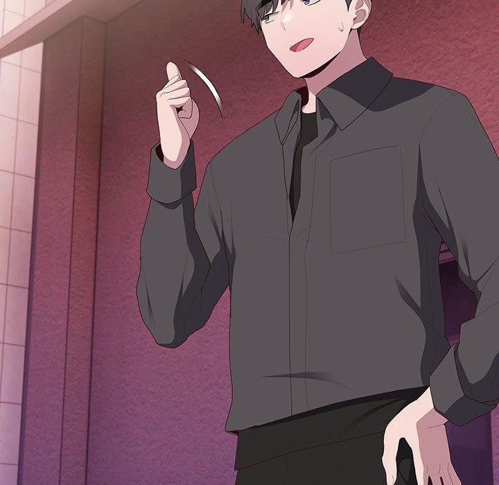 大企业里的小秘密第13話