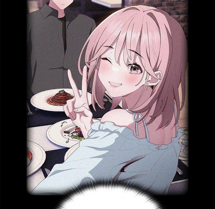 大企业里的小秘密第13話