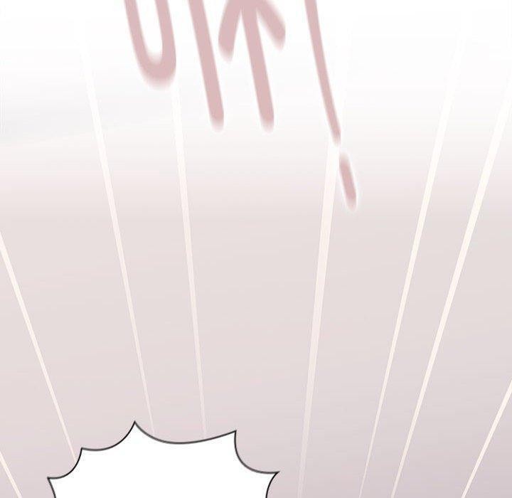 大企业里的小秘密第13話