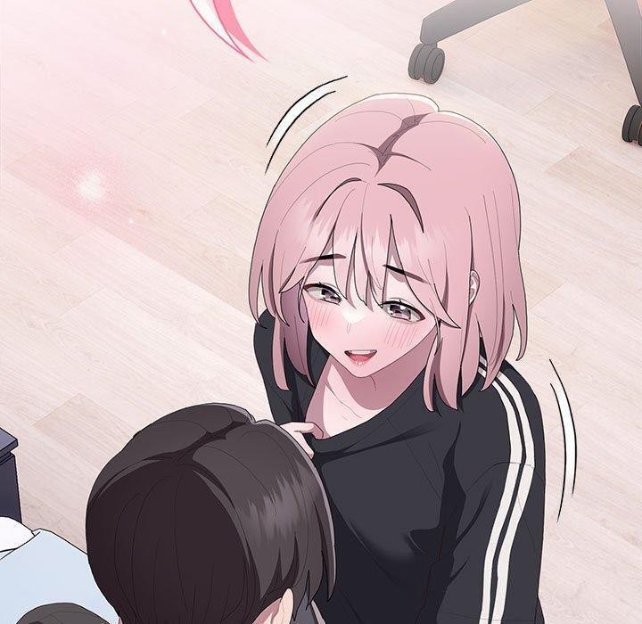 大企业里的小秘密第13話