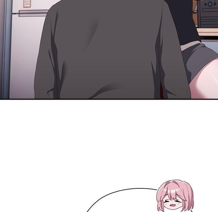 大企业里的小秘密第13話