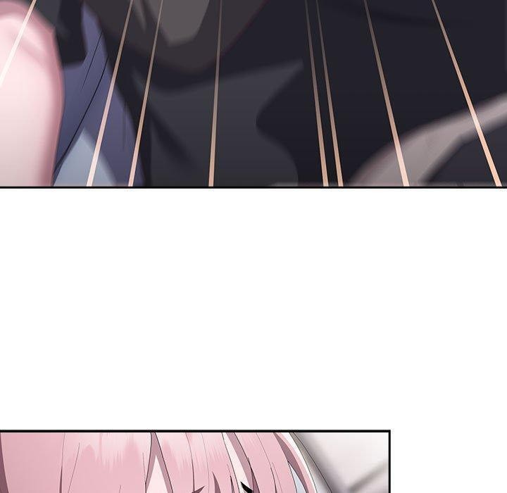 大企业里的小秘密第13話