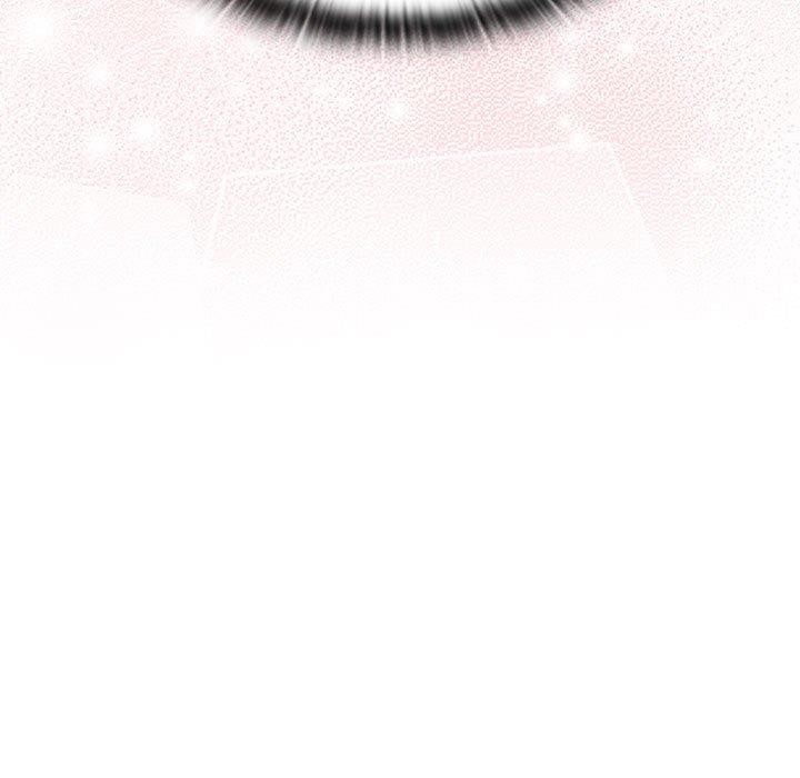 大企业里的小秘密第13話