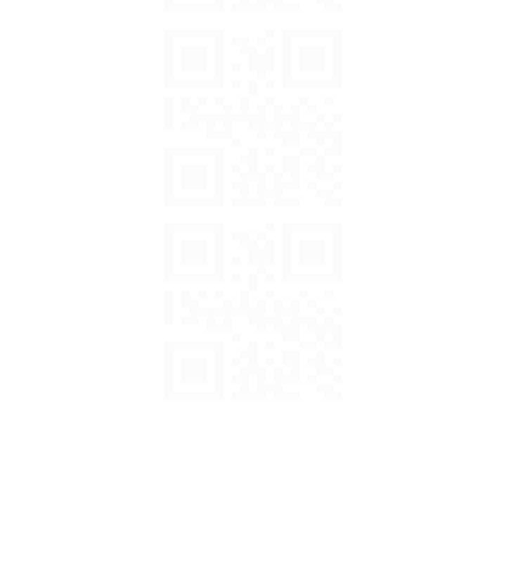 偏偏慾到妳第21話-被大奶妹迷惑