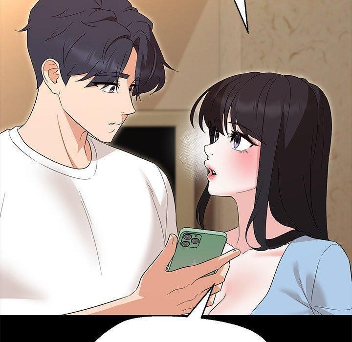 嫁入豪门的老师第35話