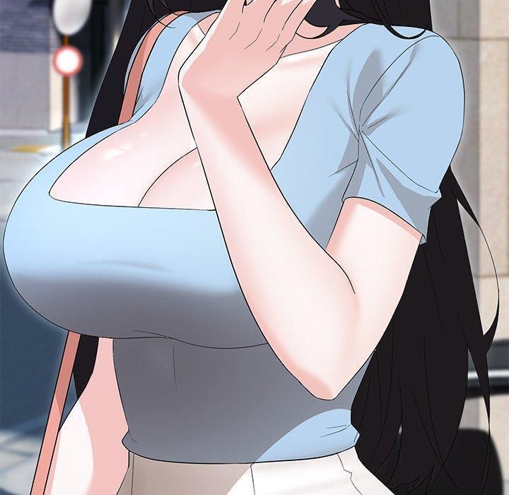 嫁入豪门的老师第35話